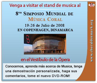 8.o simposio