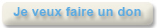 Je veux faire un don