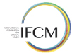 Fédération Internationale pour la Musique Chorale Fédération Internationale pour la Musique Chorale